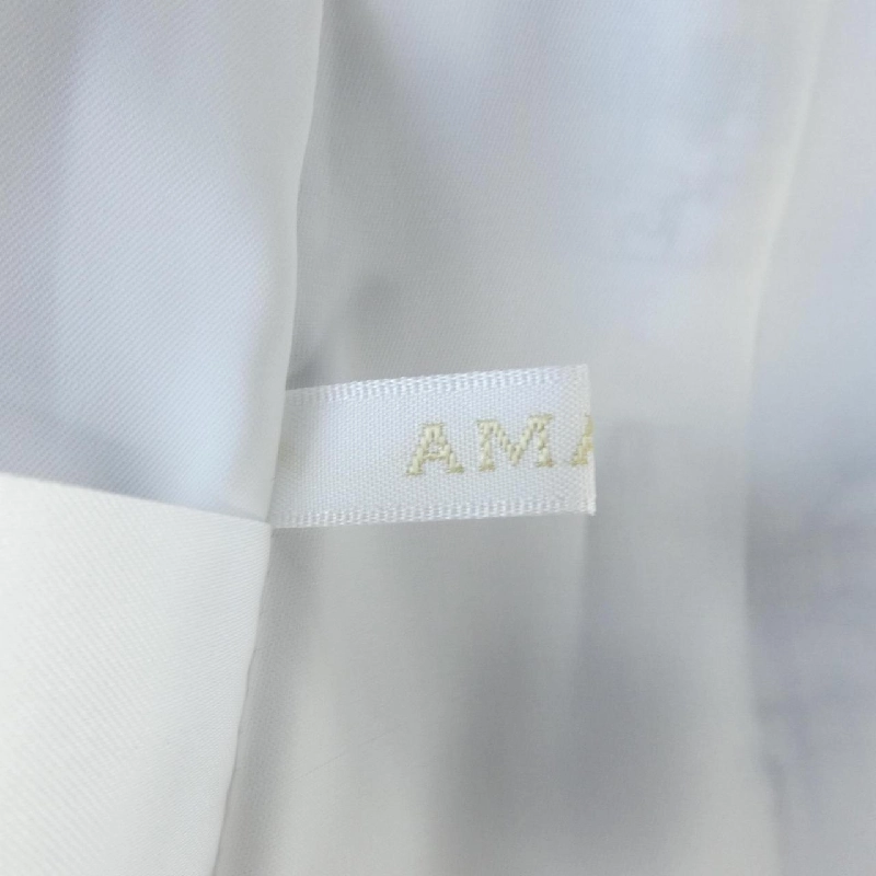 Chân váy AMACA - Hàng hiệu Authentic 818421