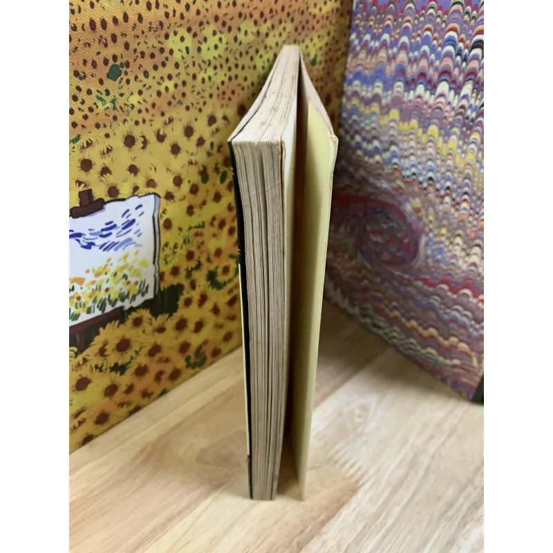 Đường Vào Triết Học - Dương Ngọc Dũng 748616