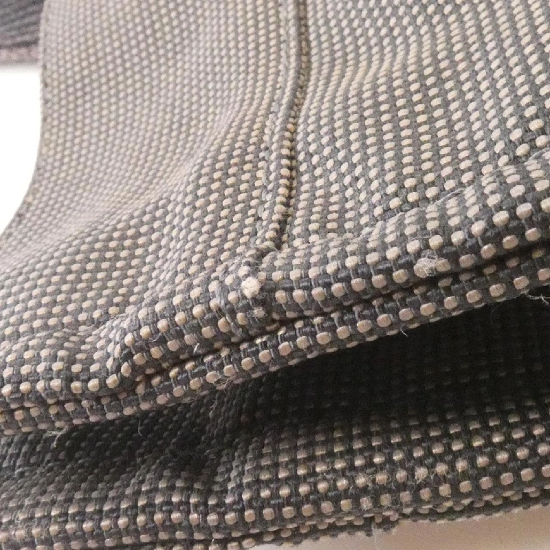 Túi Hermes Aileline MM 100951M 616591