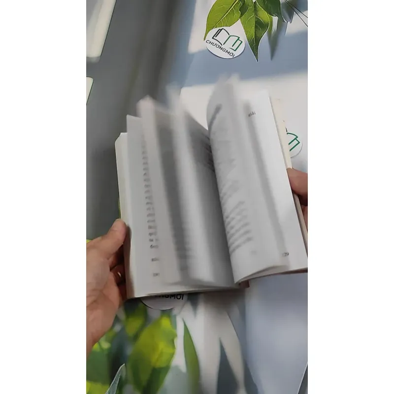 Phật Giáo Với Nhân Sinh - Pháp Sư Tuệ Luật 776151