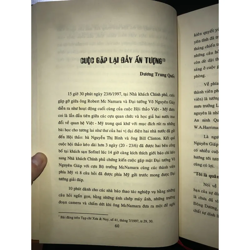 Ở với người ở với đời  733491