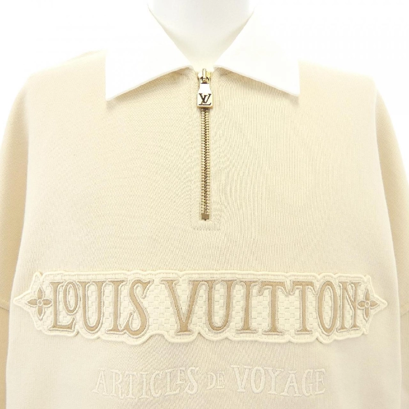 Louis Vuitton HTY11W FWC Top - Hàng hiệu Chính hãng 896545