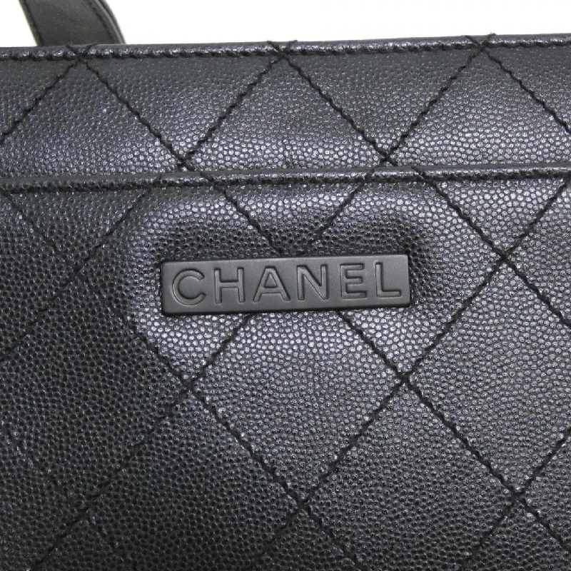 【Vintage】Túi xách chéo Chanel 612590