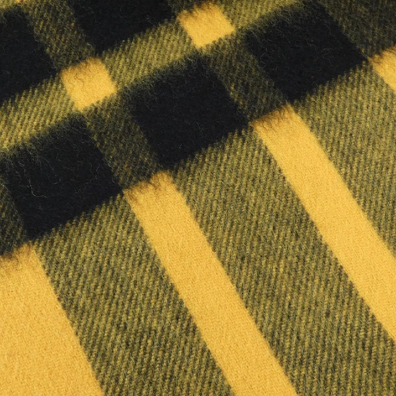 JOHNSTONS OF ELGIN WA000056 STOLE - Hàng hiệu Authentic 833930