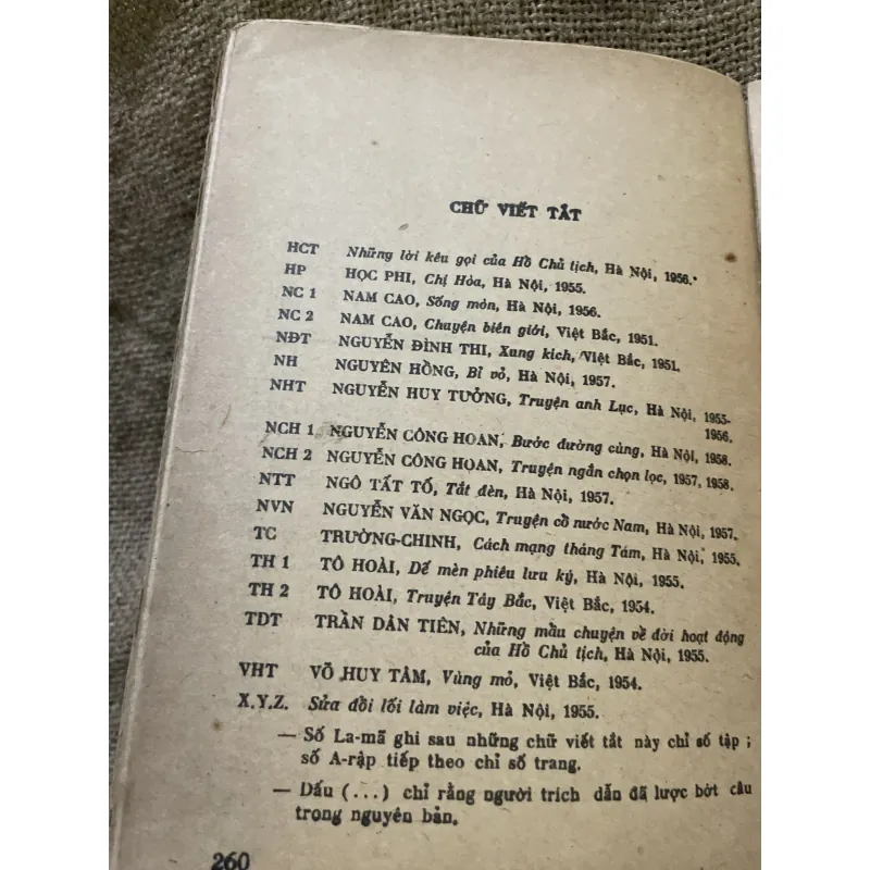 Động từ trong tiếng Việt- Trần Kim Thản  999405