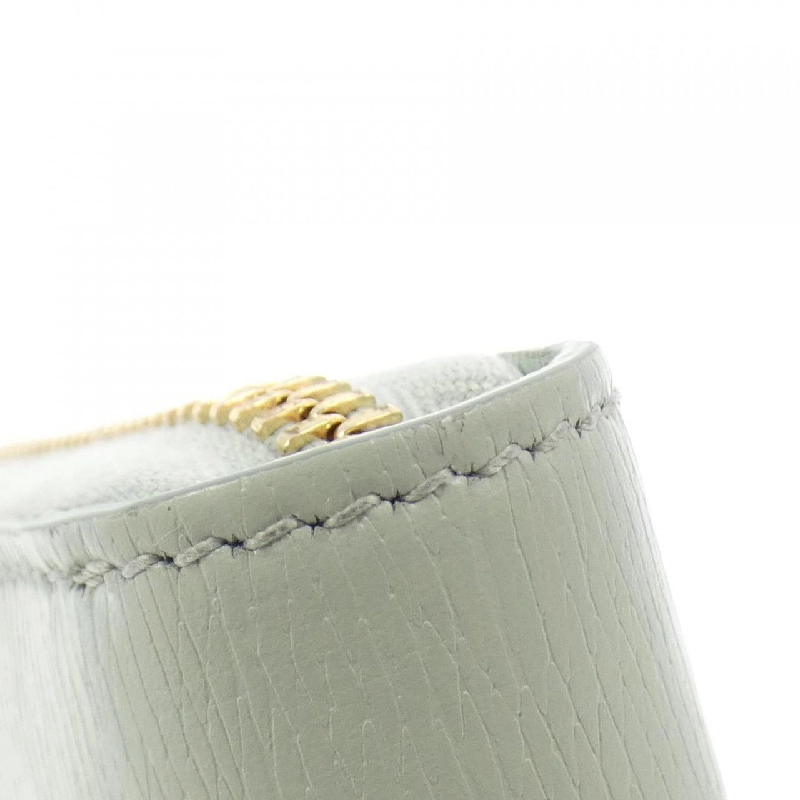 Ví Gucci 772642 0OP0N 622995