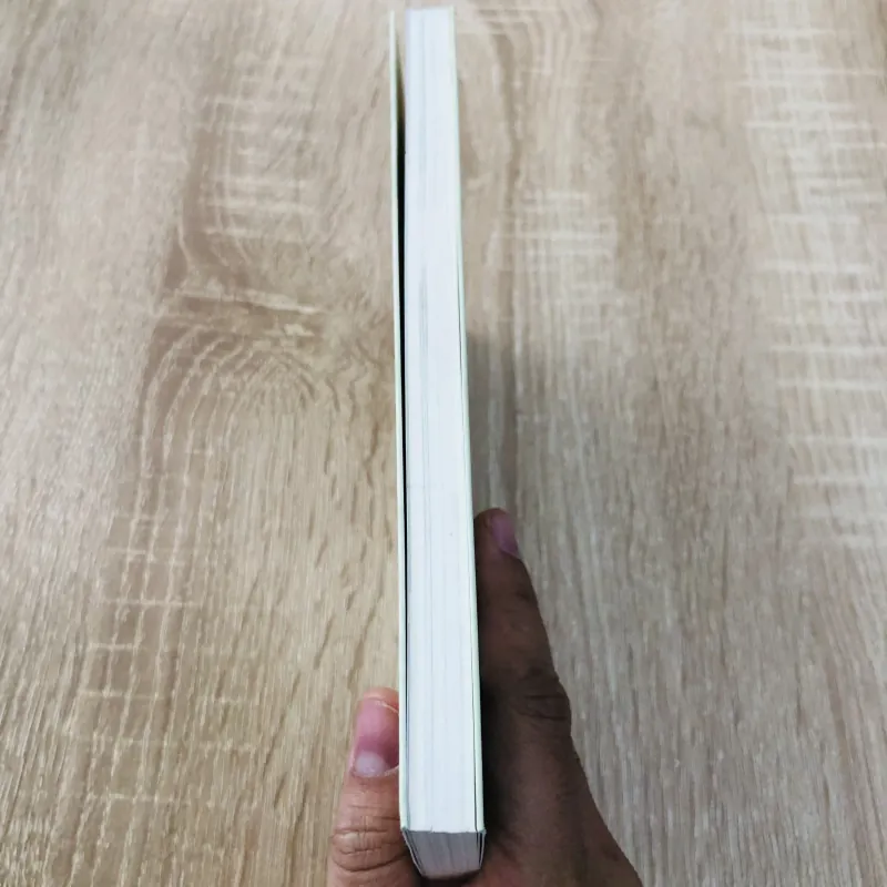 VẬN DỤNG LUẬT HẤP thu hút tiền bạc và hạnh phúc  968646