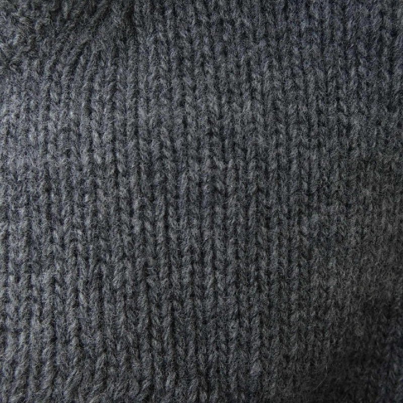 【Mã giảm giá】Prada PRADA Bộ sưu tập 641840