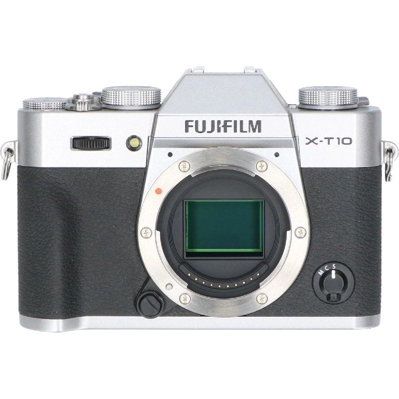 Ｘ－Ｔ１０ - Hàng hiệu Authentic 885742