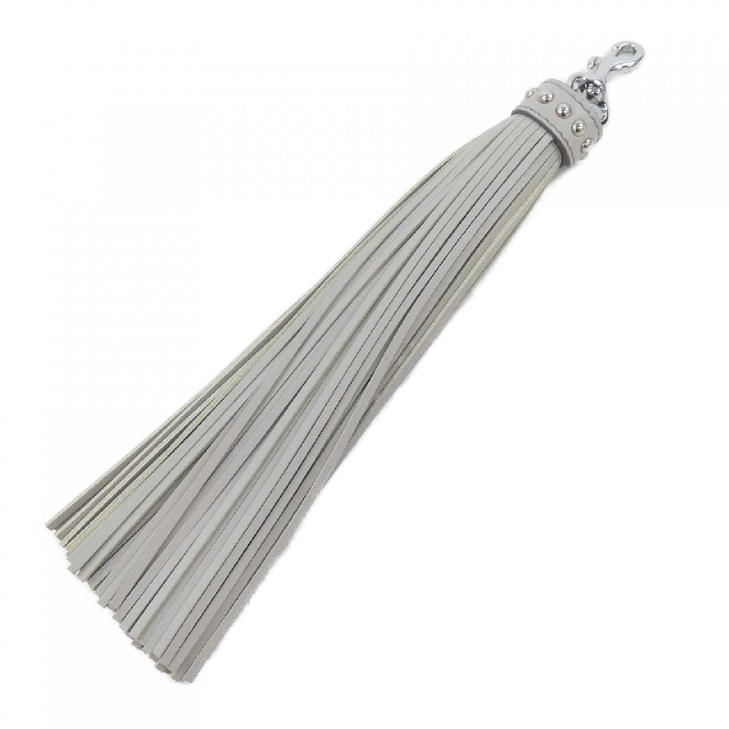 Túi charm J&M DAVIDSON 664905