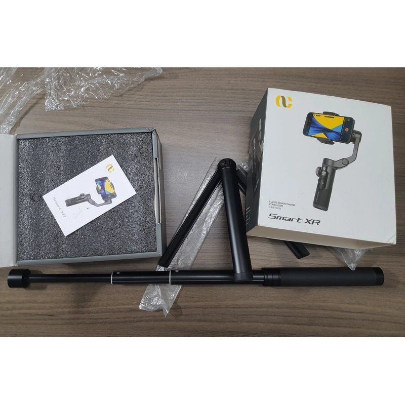 Gimbal Aochuan Smart Xr 518171
