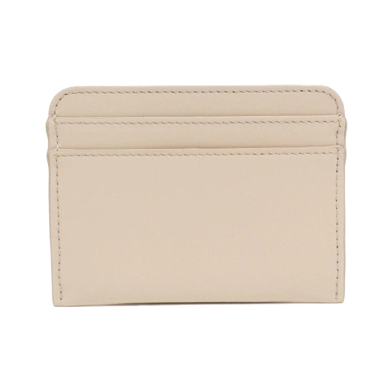 【新品】Chloé CHC23SP868 I10 Ví thẻ 623962