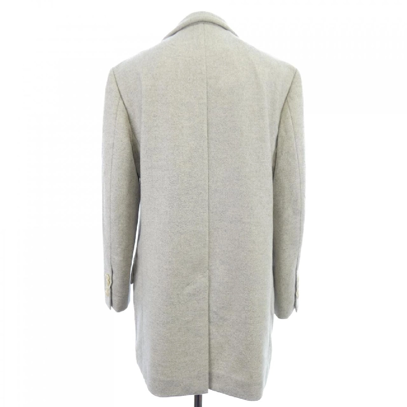 HERMES H nút áo khoác - Hàng hiệu Authentic 822403