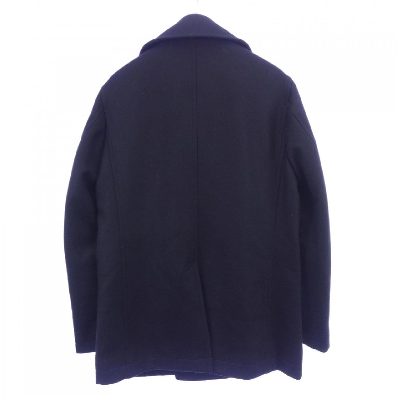 Áo khoác NEWYORKER - Hàng hiệu Authentic 898599