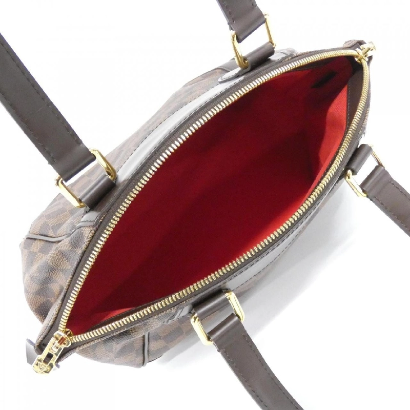 Túi Louis Vuitton Damier Verona PM N41117 - Hàng hiệu Chính hãng 764599