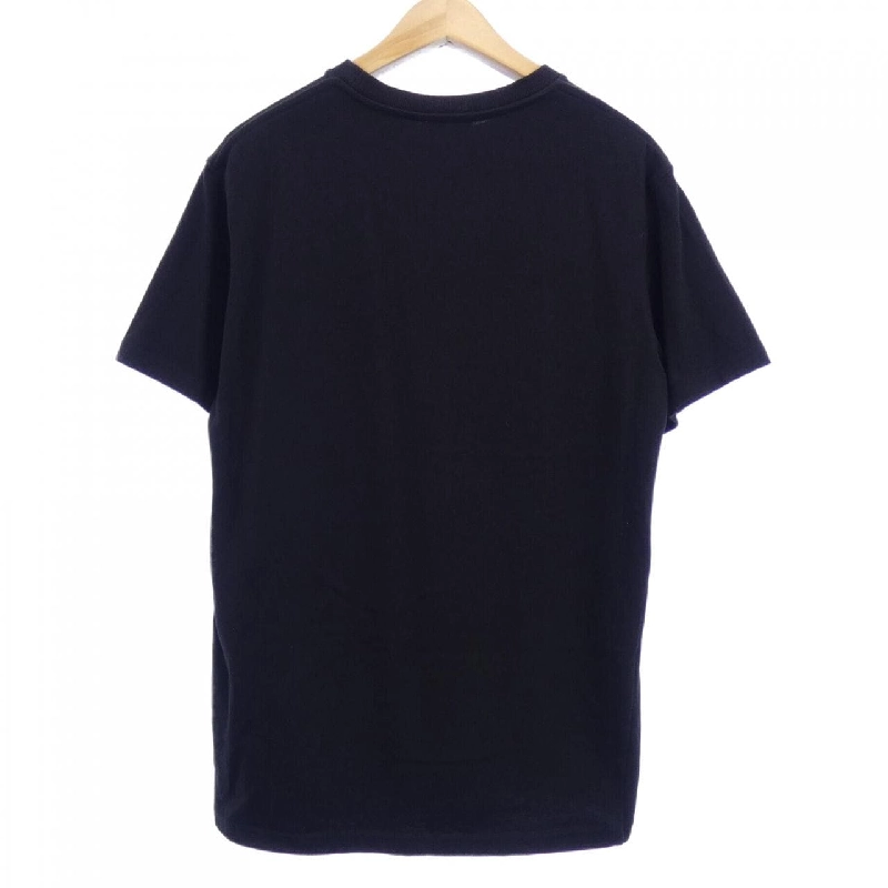 DIOR DANIEL ARSHAM 023J615B0554 Áo thun - Hàng hiệu Chính hãng 903414