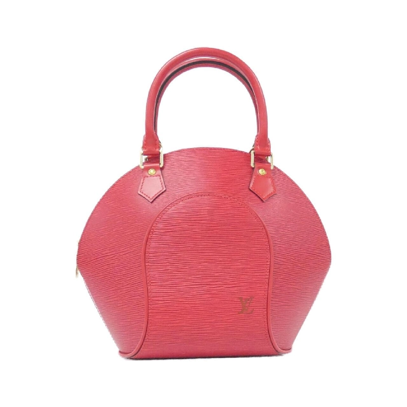 Túi xách Louis Vuitton Épi Élipse PM - Hàng hiệu Chính hãng 764939