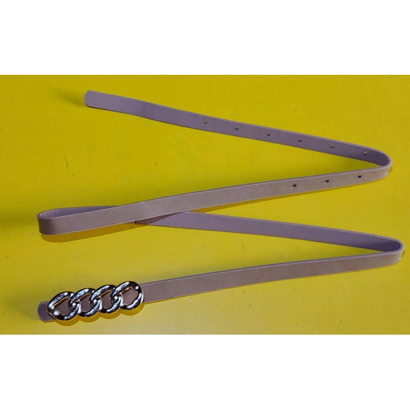 Thắt lưng thời trang  540033