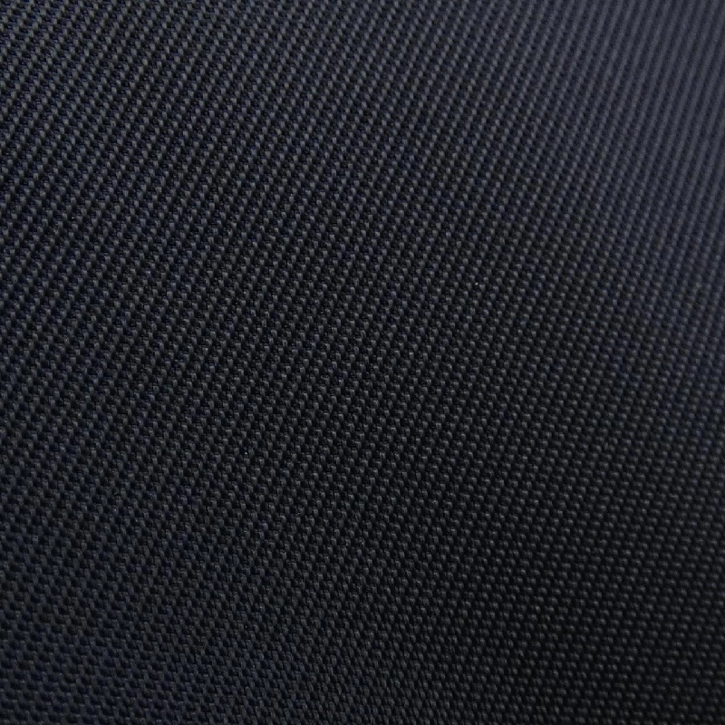 【Mã giảm giá】Váy PRADA 654977