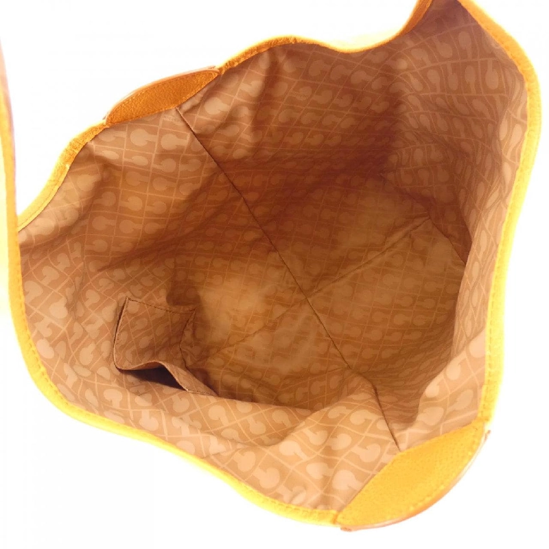 Túi xách vai Gerarini 613191