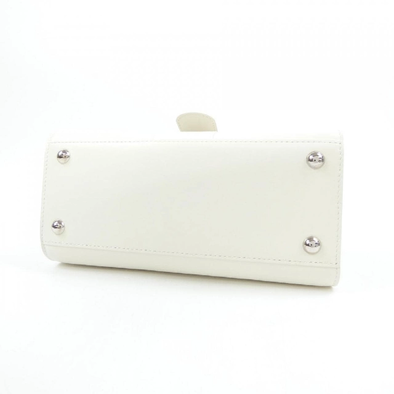 Túi DELVAUX BRILLANT AA0569AAM 656616