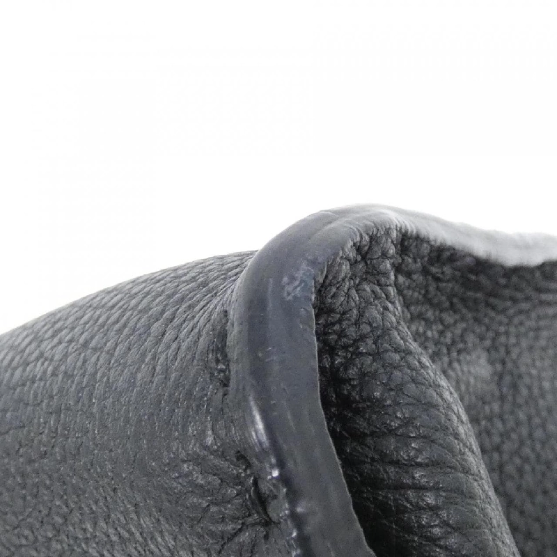 Túi Fendi SELLERIA Peekaboo 8BN290 Q0J - Hàng hiệu chính hãng 804301