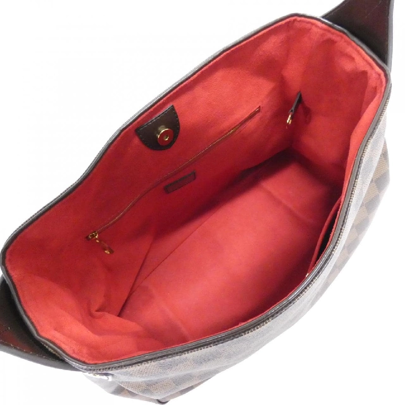 Túi xách vai Louis Vuitton Damier Rege N63542 - Hàng hiệu Chính hãng 802579