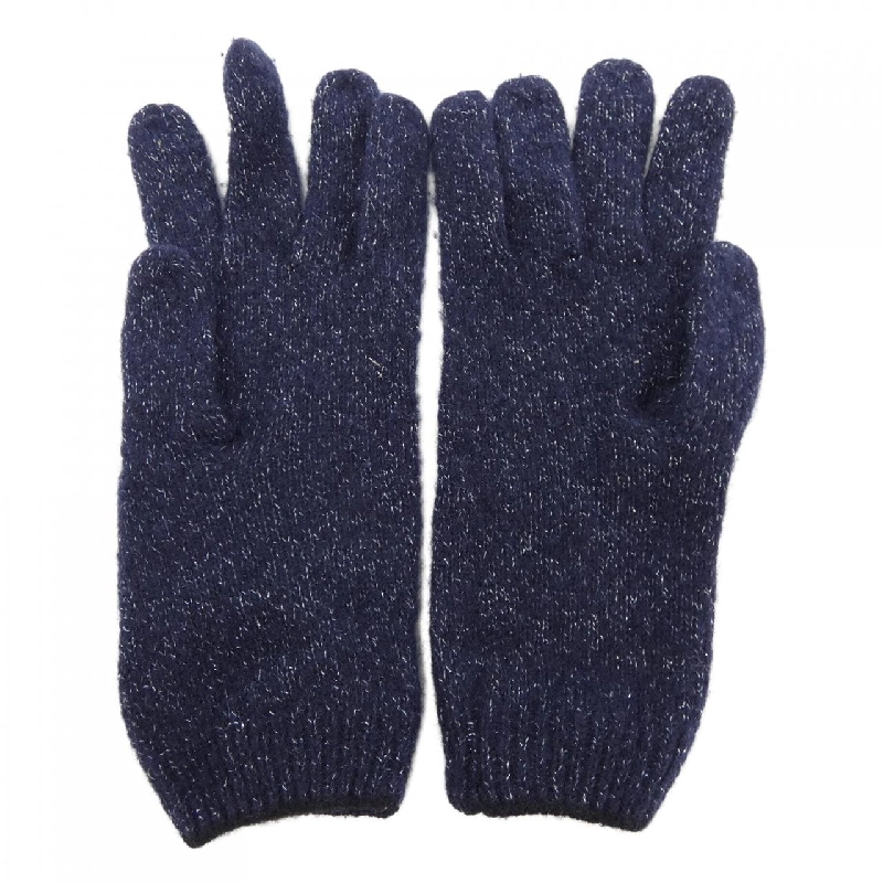 GĂNG TAY CHANEL - Hàng hiệu Chính hãng 835936