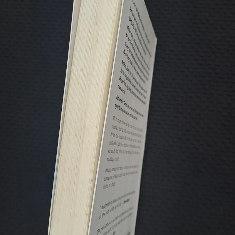 Rồi Sau Đó - Guillaume Musso 308735