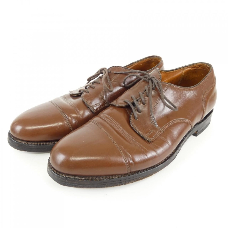 Giày ALDEN - Hàng hiệu Authentic 907370