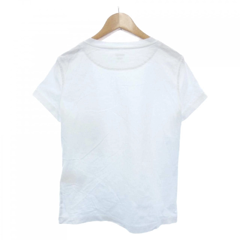 【Mã giảm giá】Áo phông HERMES 643423