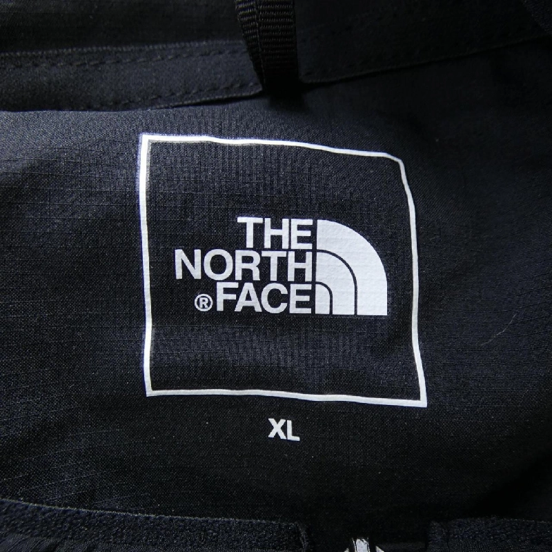 The North Face NP72184 Jacket - Hàng hiệu Authentic 891544