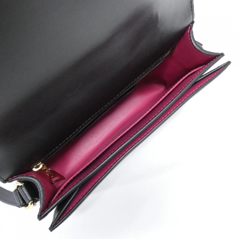 Louis Vuitton LV Pont Neuf M55948 Túi đeo vai - Hàng hiệu Chính hãng 767134