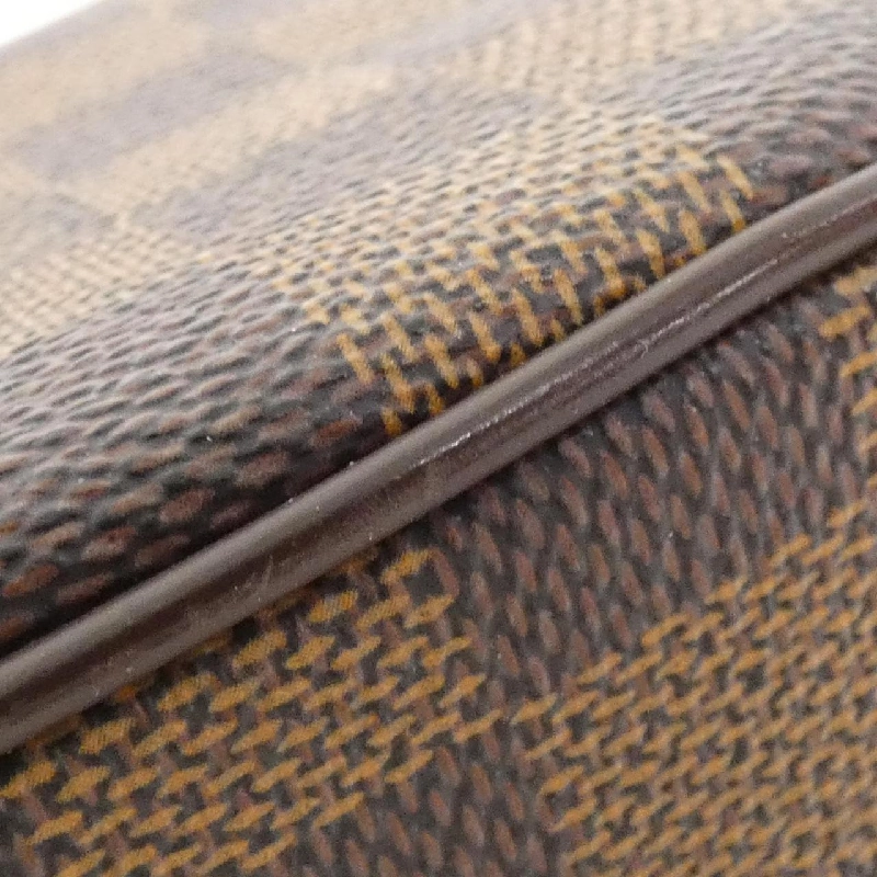 Túi đeo vai Louis Vuitton Damier Recollect N51299 613250