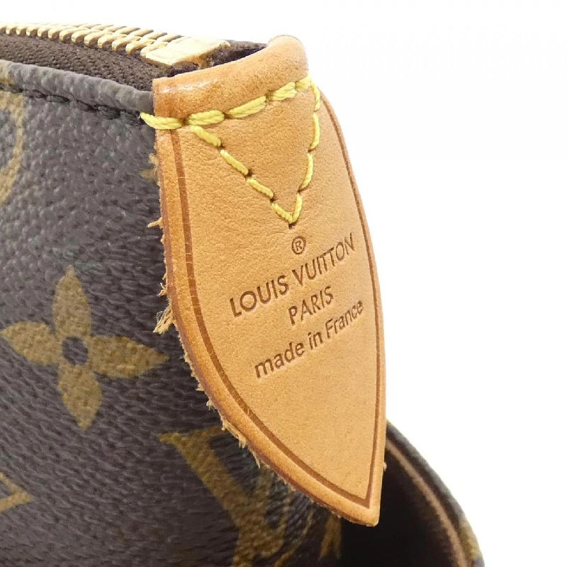Túi xách Louis Vuitton Monogram Totally PM M56688 618835