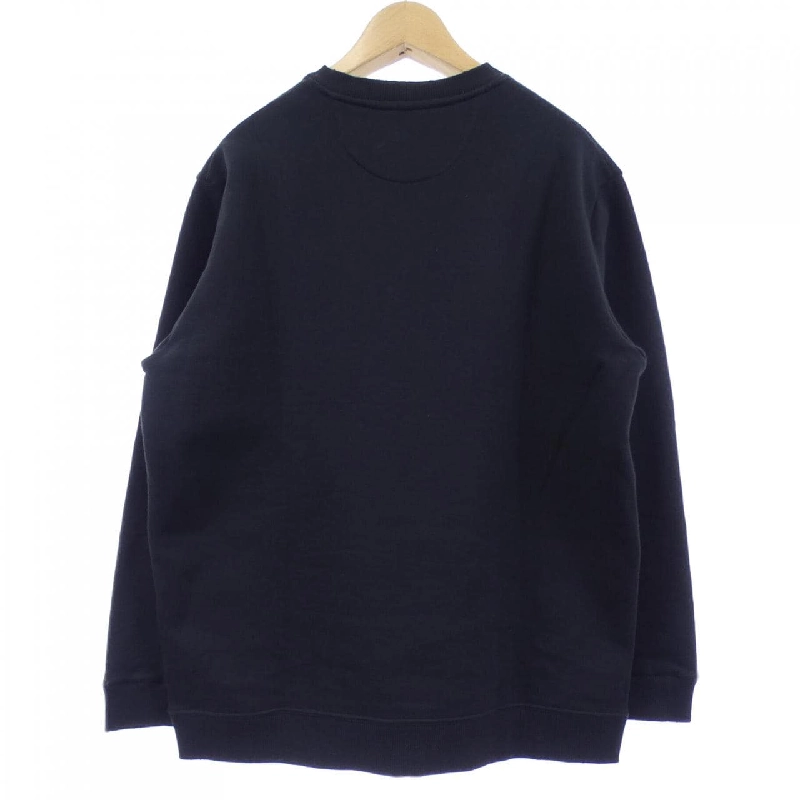 VALENTINO LV3MF04T3MR Áo khoác - Hàng hiệu Chính hãng 888622