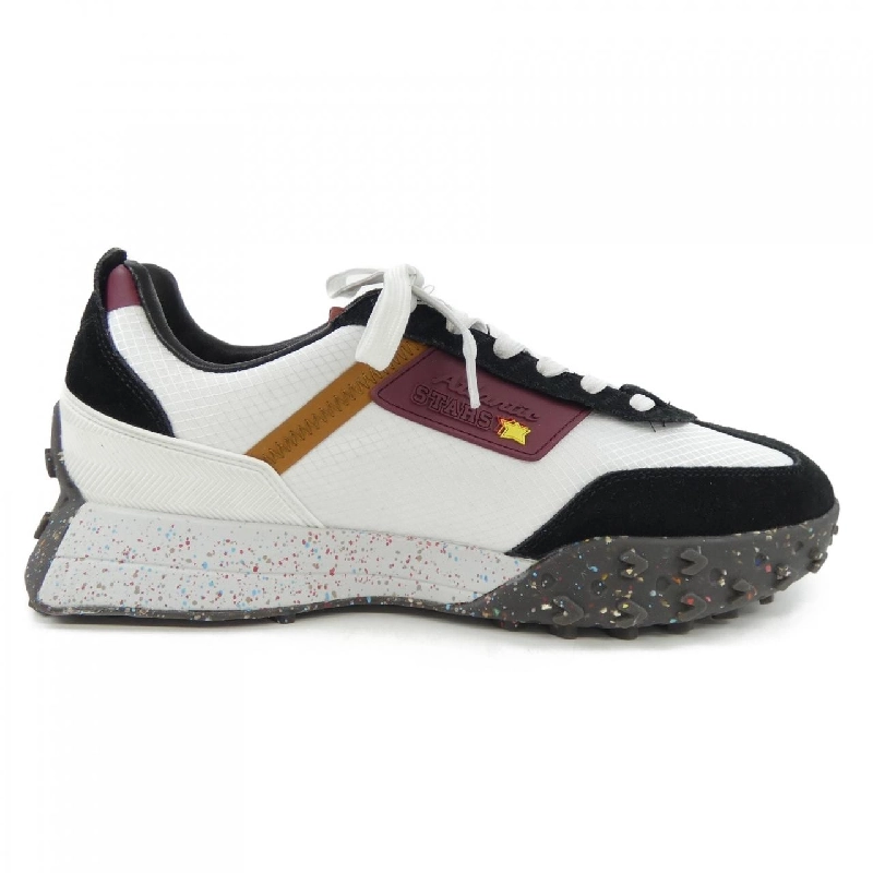 Giày sneaker Atlantic STARS - Hàng hiệu Authentic 901570