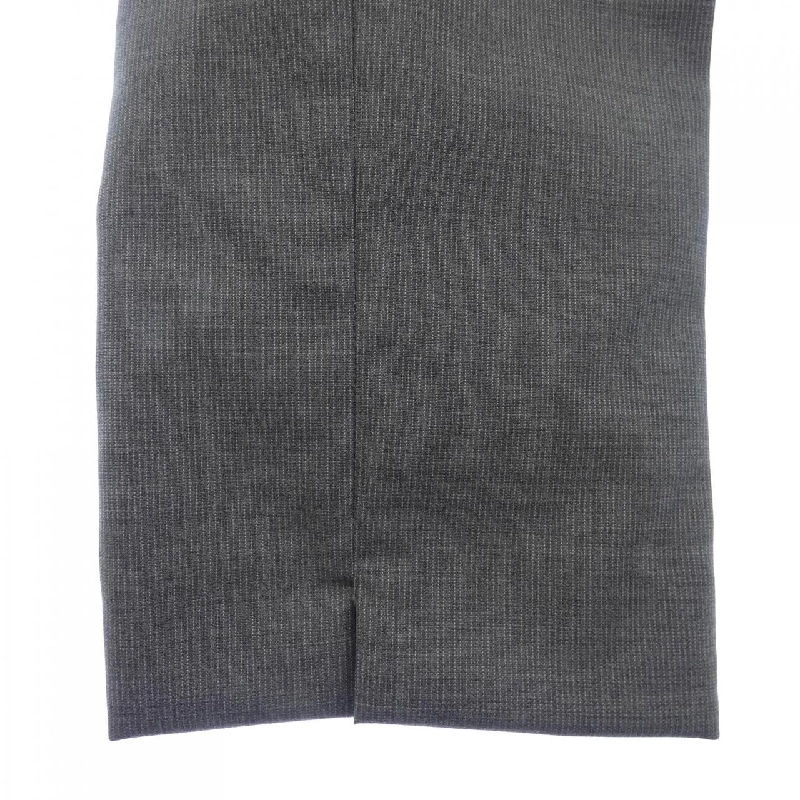 【Mã giảm giá】LARDINI Suit 656453