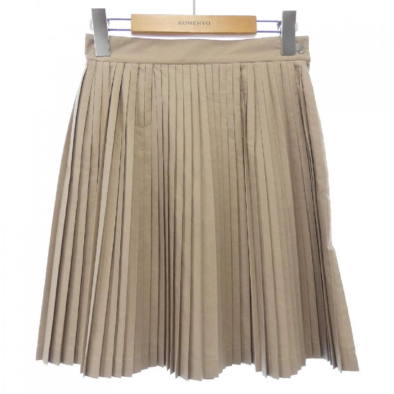 【Mã giảm giá】Christian Dior CHRISTIAN DIOR Váy 650164