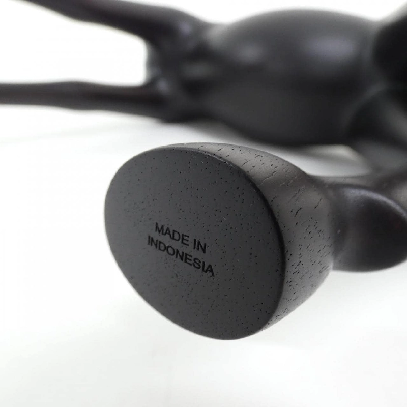 【Sản phẩm chưa sử dụng】Hermès Arion 41×40 310983M Tượng 625926