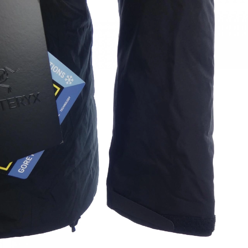 Áo khoác BETA INSULATED ARC'TERYX X000007341 - Hàng hiệu Authentic 887821