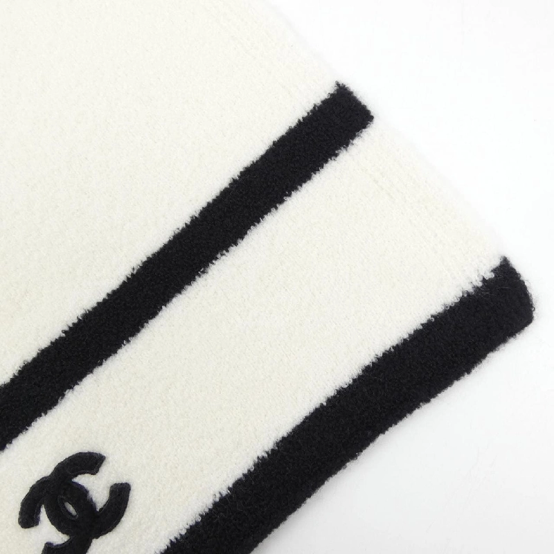 Khăn choàng CHANEL AAB705B23057 - Hàng hiệu Chính hãng 832916