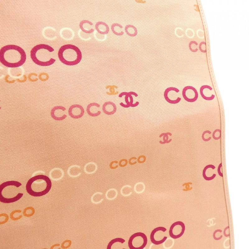 【Vintage】Túi Chanel 18616 619962