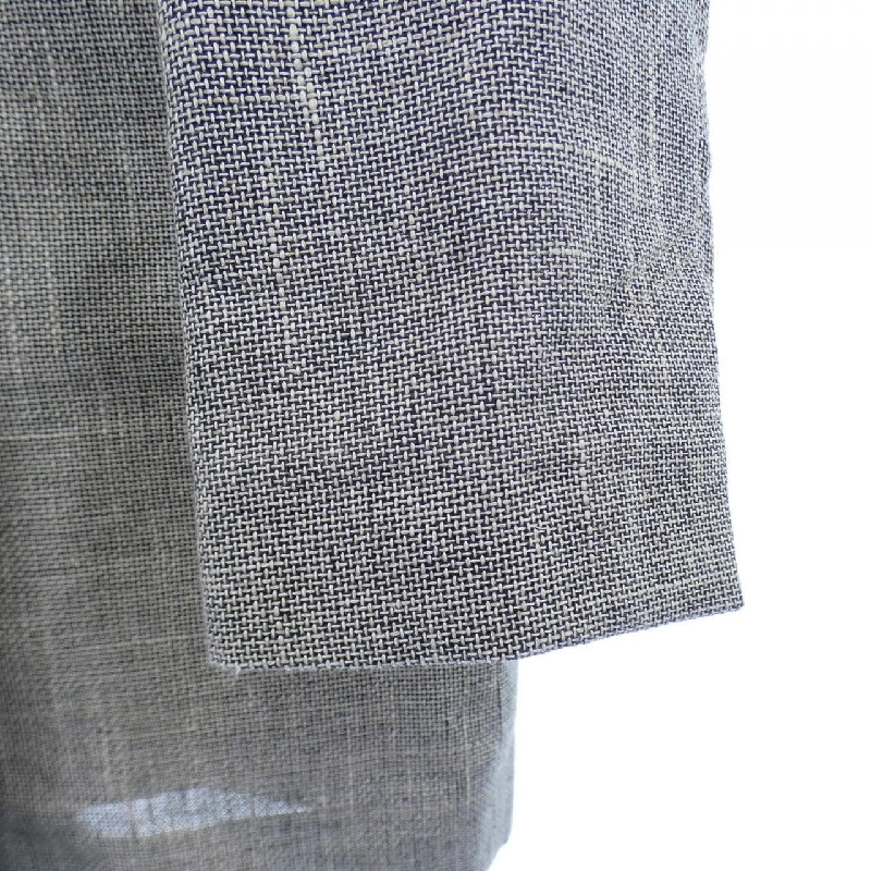 【Mã giảm giá】Áo khoác Chaos 635966