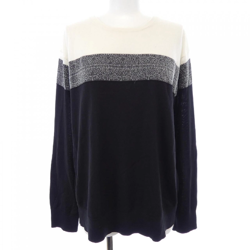 ICB ニット - Hàng hiệu Authentic 816245