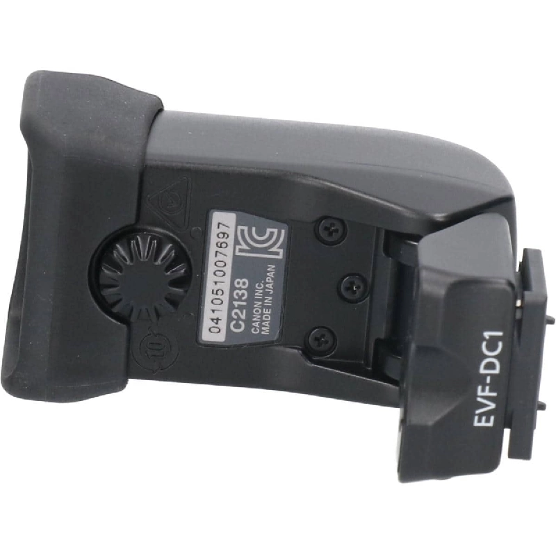 ＥＶＦ－ＤＣ１ - Hàng hiệu Authentic 877823