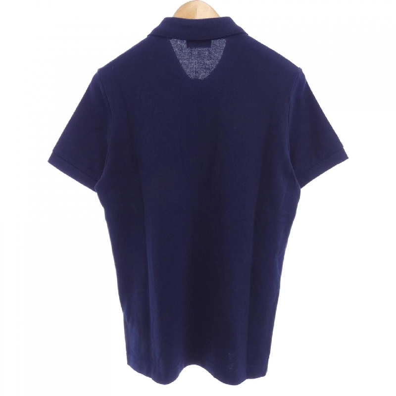 Áo polo DIOR - Hàng hiệu Chính hãng 905774