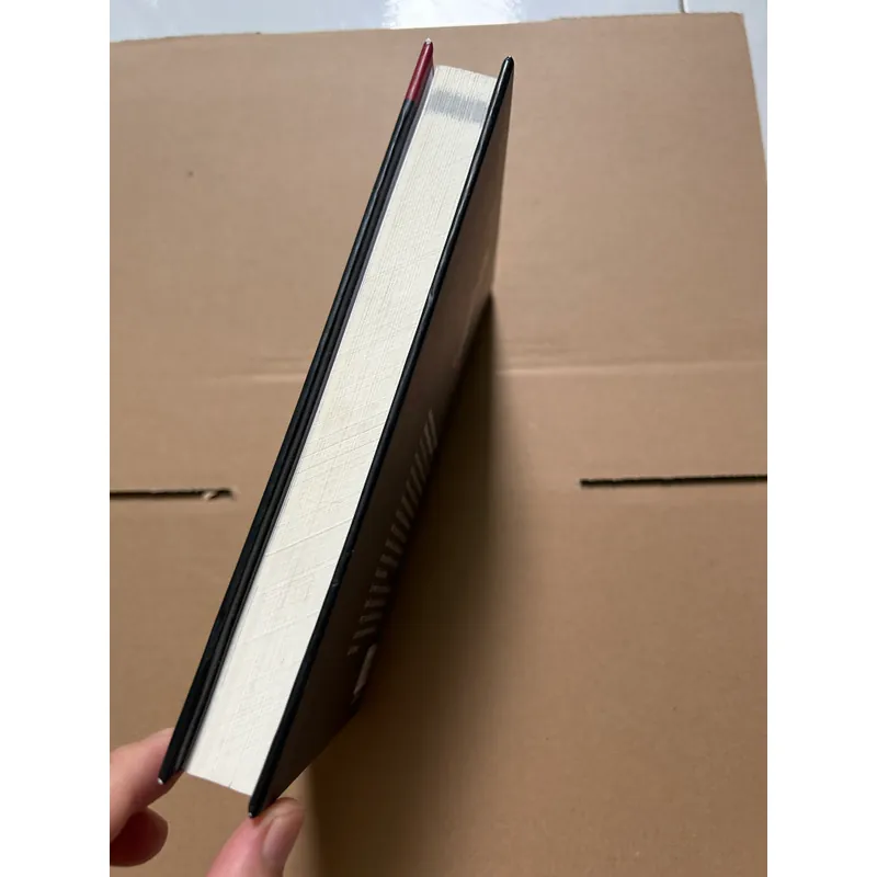 Xây dựng đế chế kinh doanh 1 người 605143