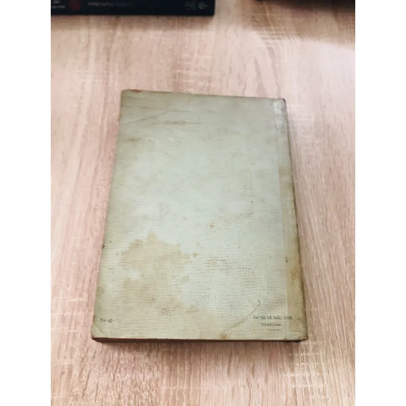 TOÁN PHÁP 1970 1019086