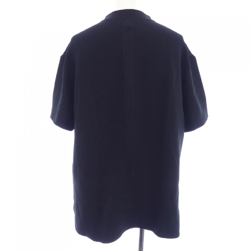 CFCL CF005KN035 Áo len - Hàng hiệu Chính hãng 891253